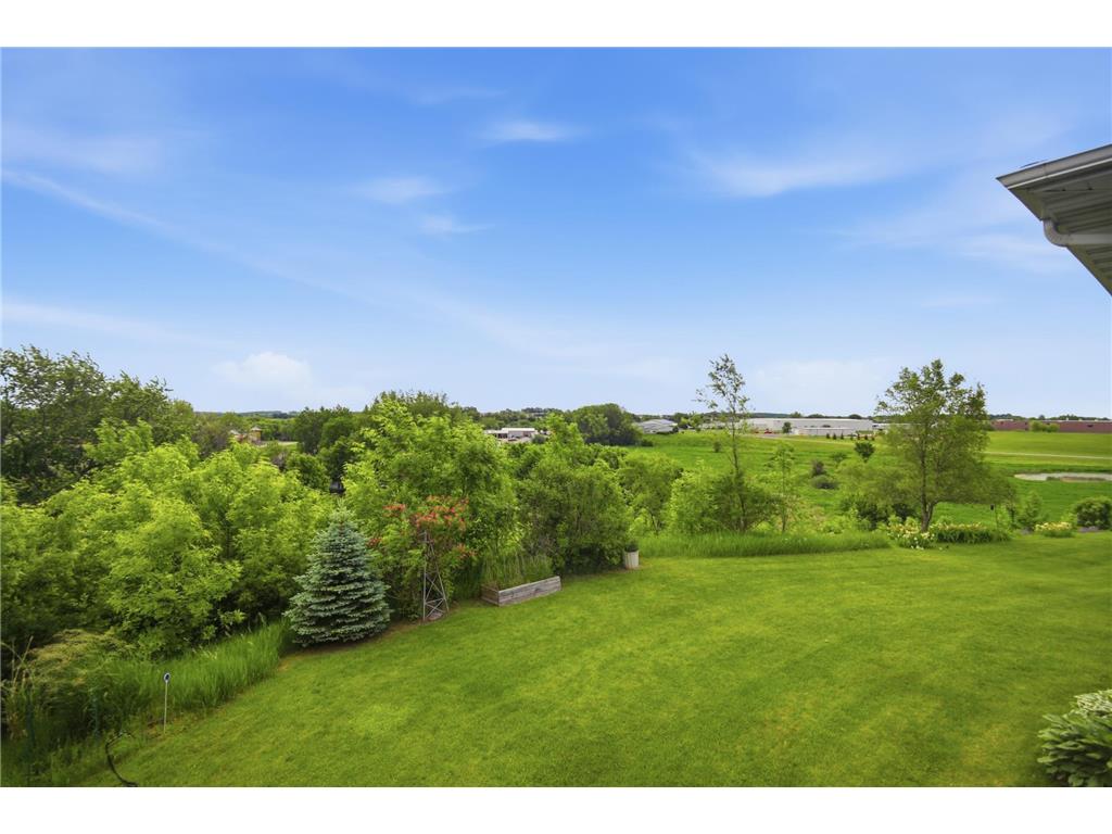 414 4th Avenue SE Lonsdale MN 55046 7078808 image16