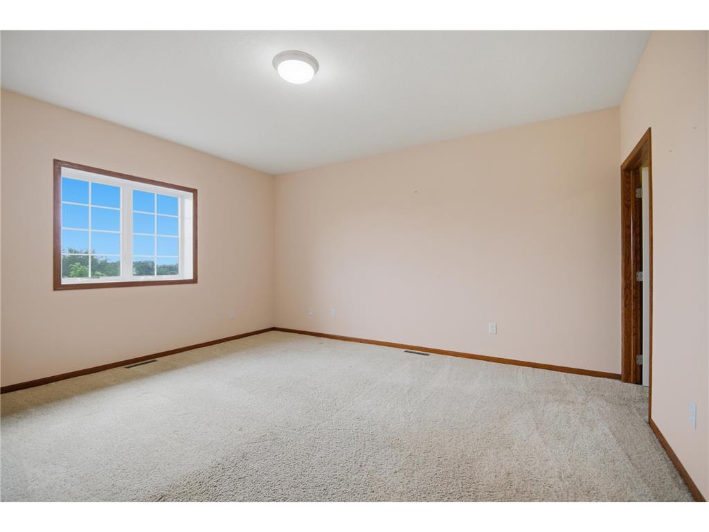 414 4th Avenue SE Lonsdale MN 55046 7078808 image17