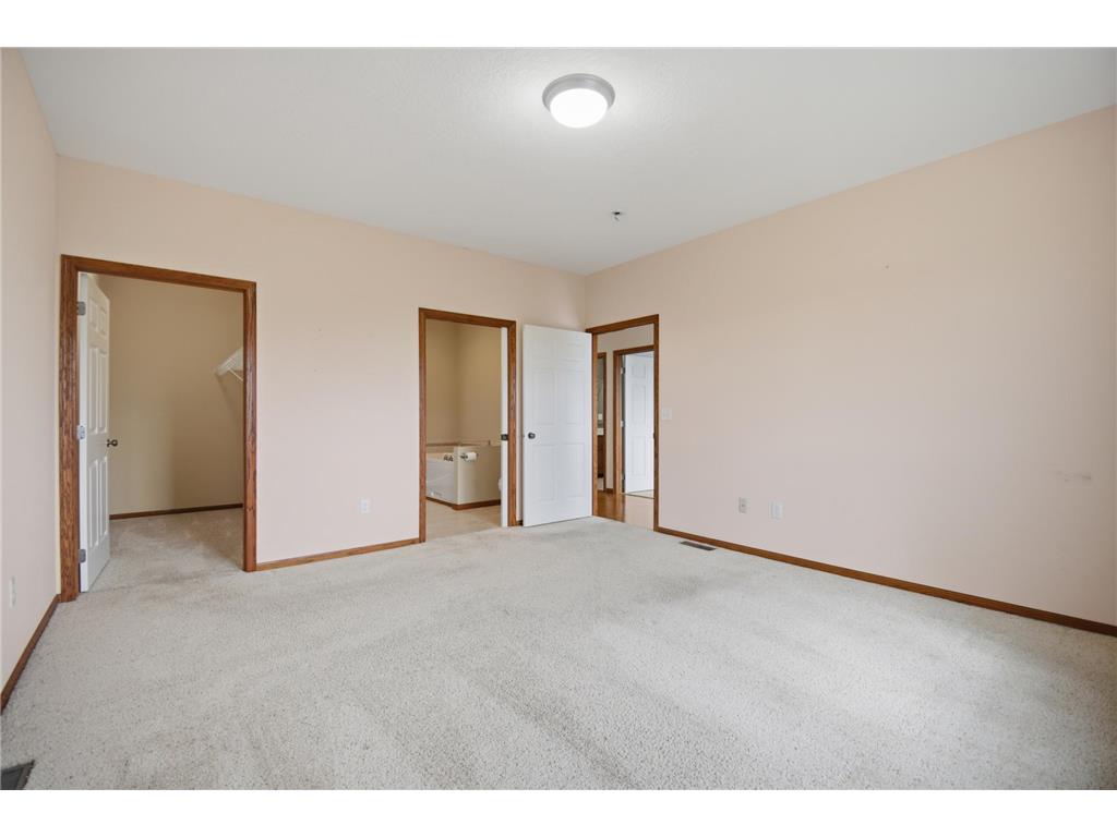414 4th Avenue SE Lonsdale MN 55046 7078808 image18