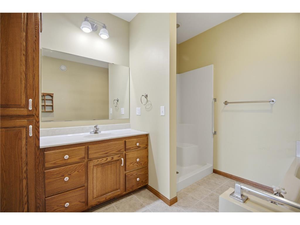 414 4th Avenue SE Lonsdale MN 55046 7078808 image19