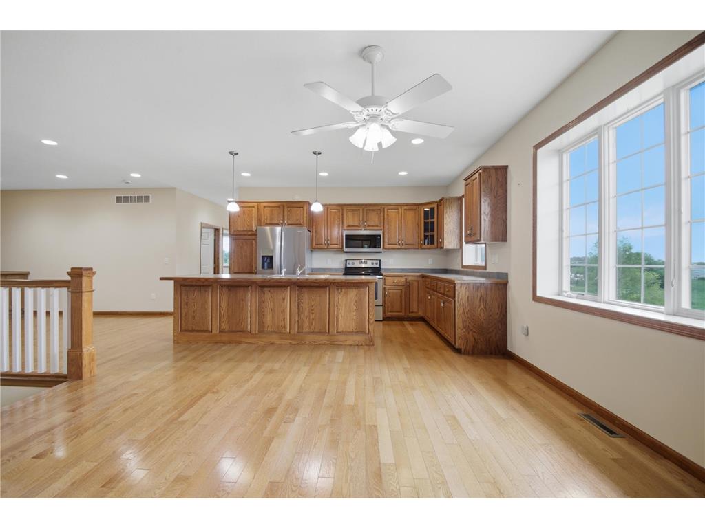 414 4th Avenue SE Lonsdale MN 55046 7078808 image2