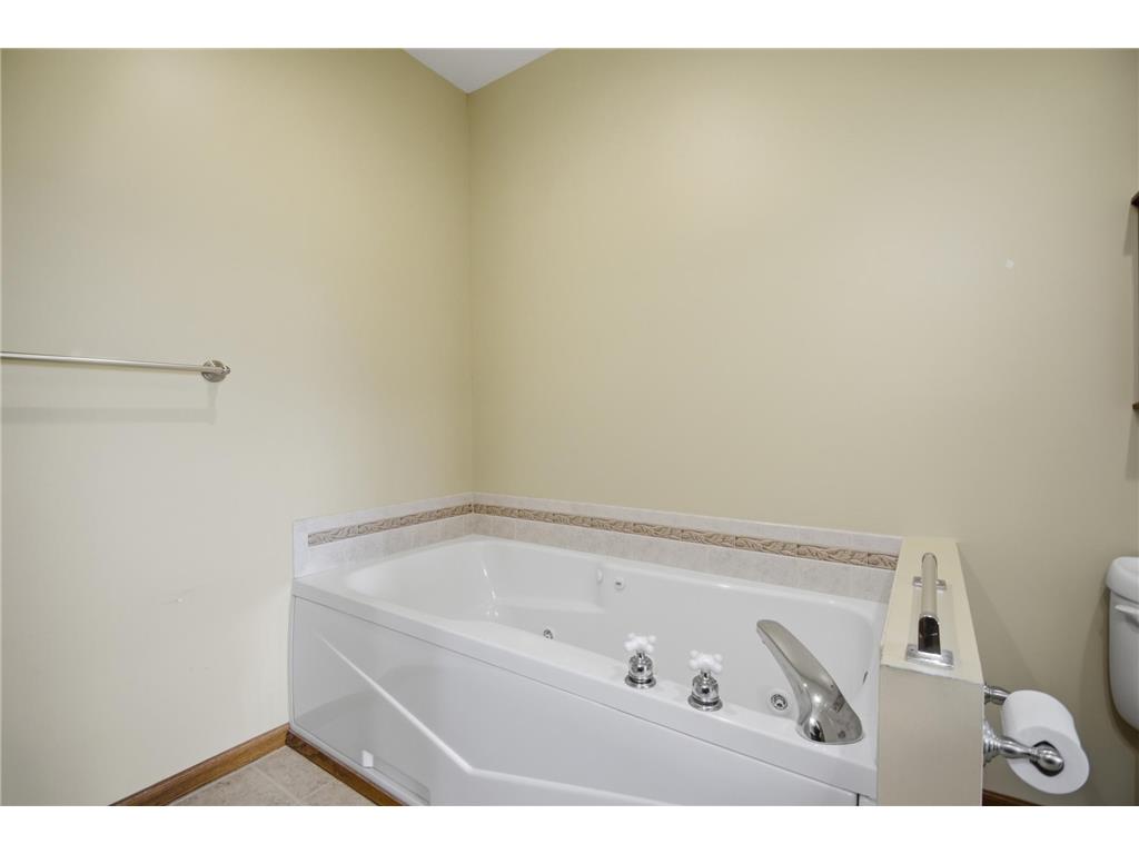 414 4th Avenue SE Lonsdale MN 55046 7078808 image20