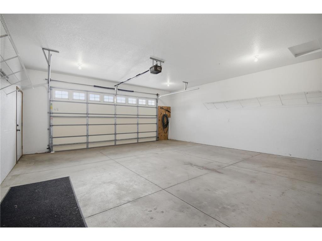 414 4th Avenue SE Lonsdale MN 55046 7078808 image21