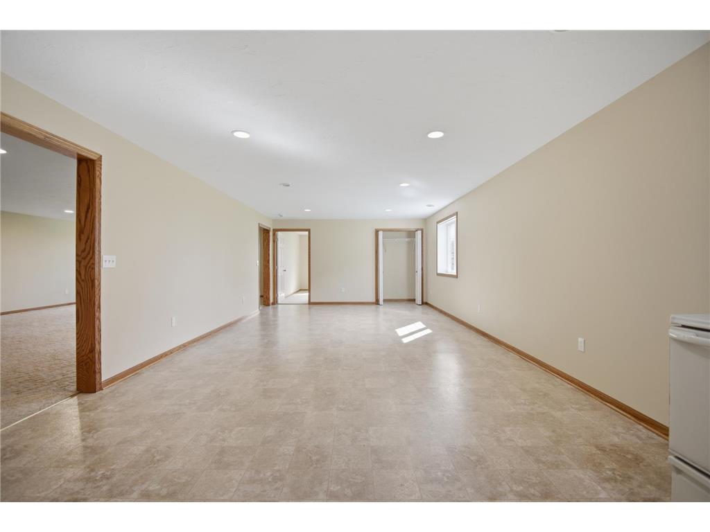 414 4th Avenue SE Lonsdale MN 55046 7078808 image22