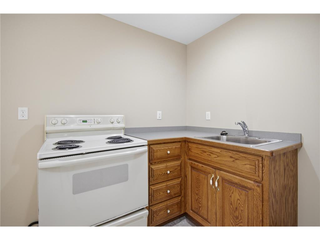 414 4th Avenue SE Lonsdale MN 55046 7078808 image23