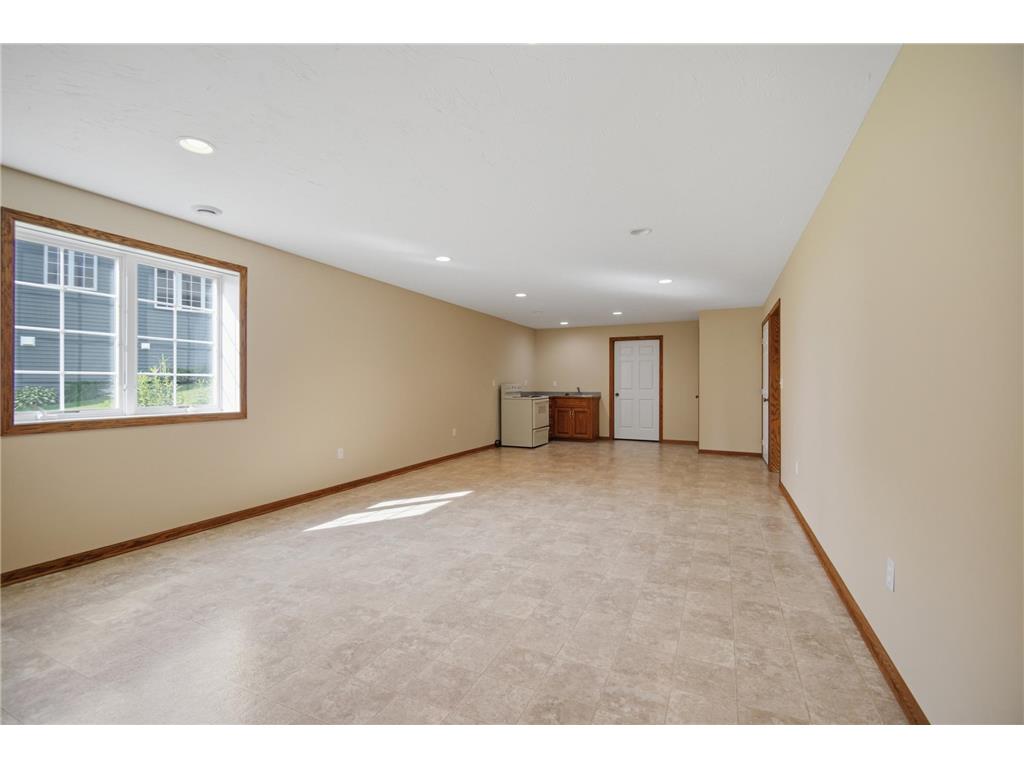 414 4th Avenue SE Lonsdale MN 55046 7078808 image24
