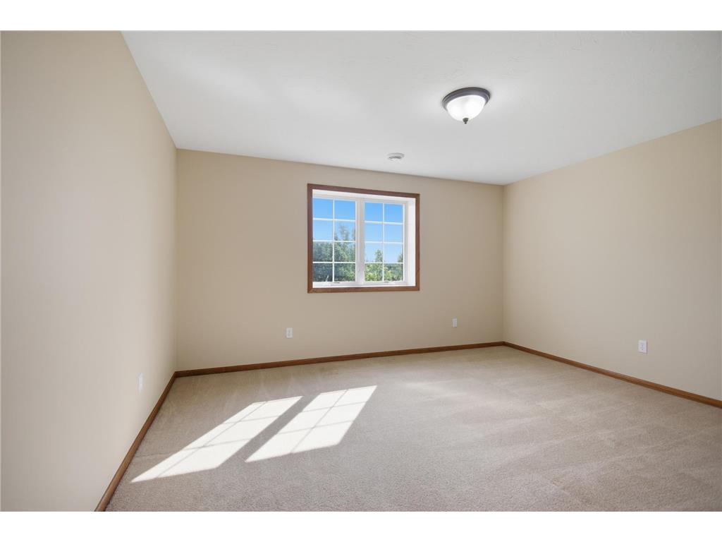 414 4th Avenue SE Lonsdale MN 55046 7078808 image25