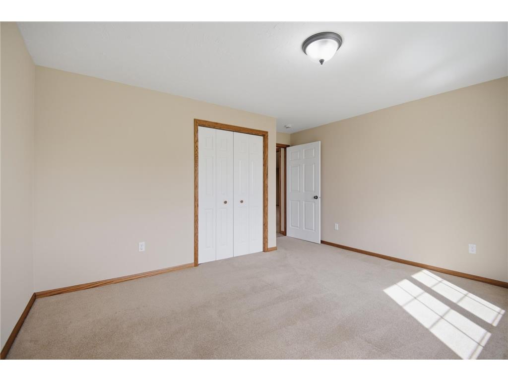 414 4th Avenue SE Lonsdale MN 55046 7078808 image26