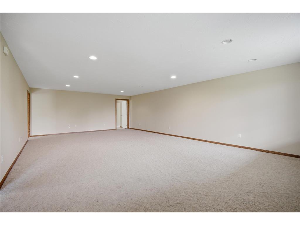 414 4th Avenue SE Lonsdale MN 55046 7078808 image27