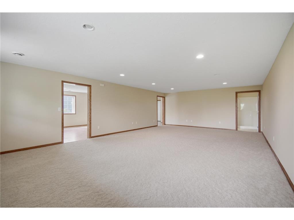 414 4th Avenue SE Lonsdale MN 55046 7078808 image28