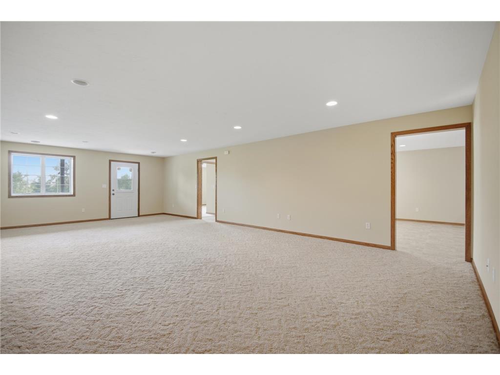 414 4th Avenue SE Lonsdale MN 55046 7078808 image29