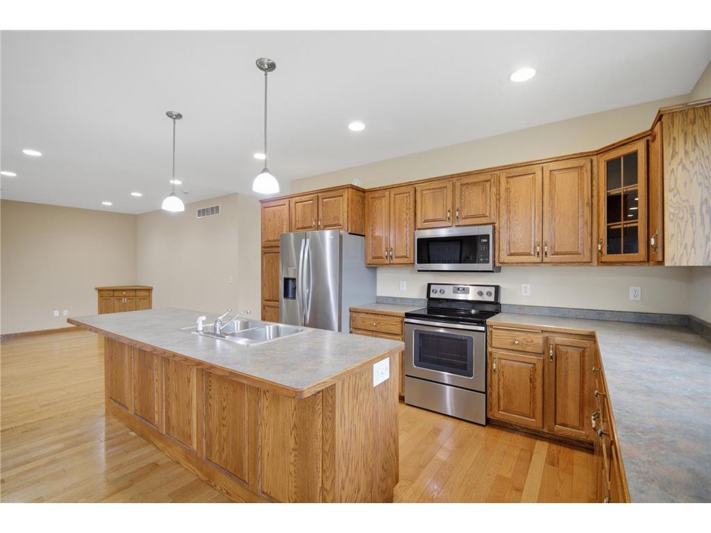 414 4th Avenue SE Lonsdale MN 55046 7078808 image3