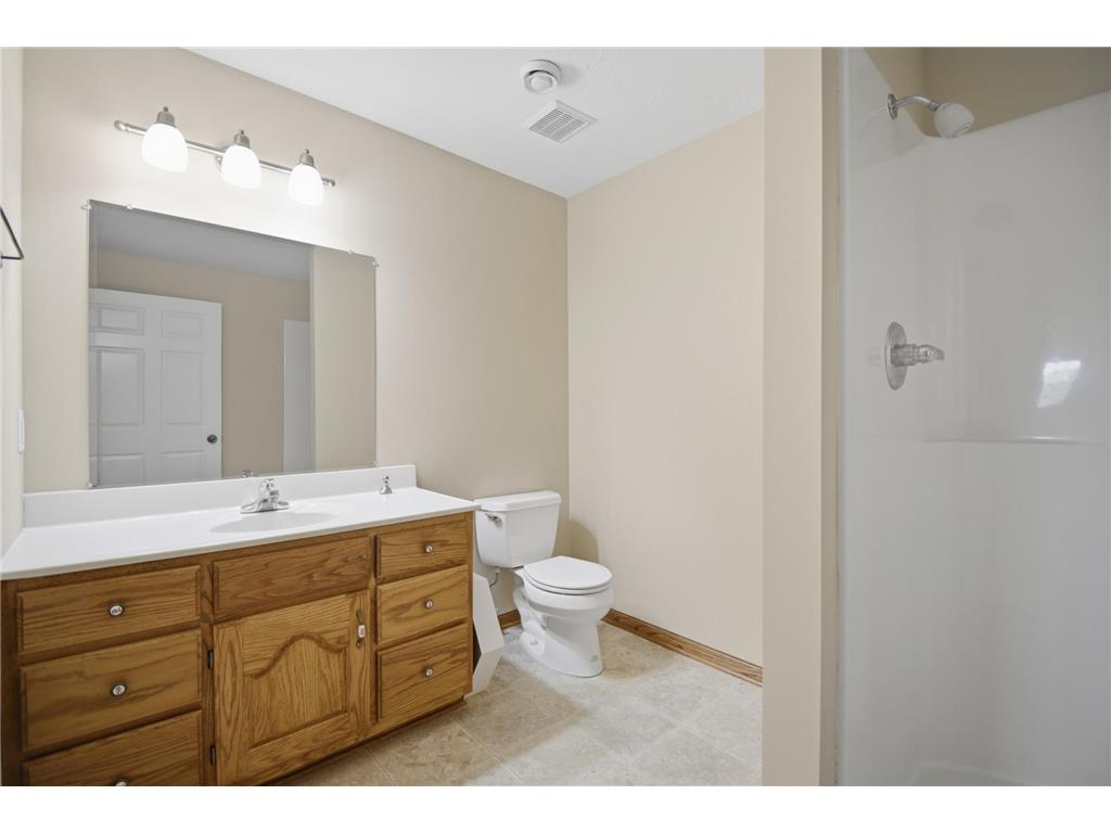 414 4th Avenue SE Lonsdale MN 55046 7078808 image30
