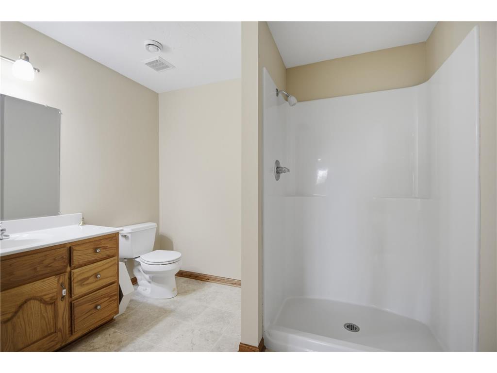 414 4th Avenue SE Lonsdale MN 55046 7078808 image31
