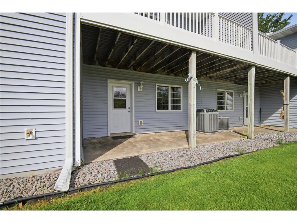 414 4th Avenue SE Lonsdale MN 55046 7078808 image32