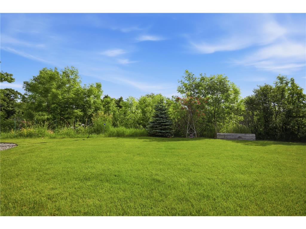 414 4th Avenue SE Lonsdale MN 55046 7078808 image33