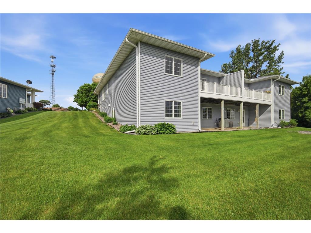 414 4th Avenue SE Lonsdale MN 55046 7078808 image34