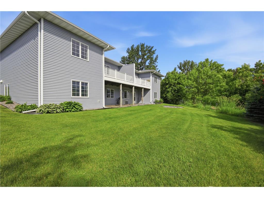414 4th Avenue SE Lonsdale MN 55046 7078808 image35