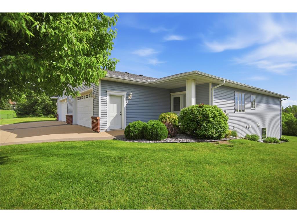 414 4th Avenue SE Lonsdale MN 55046 7078808 image36