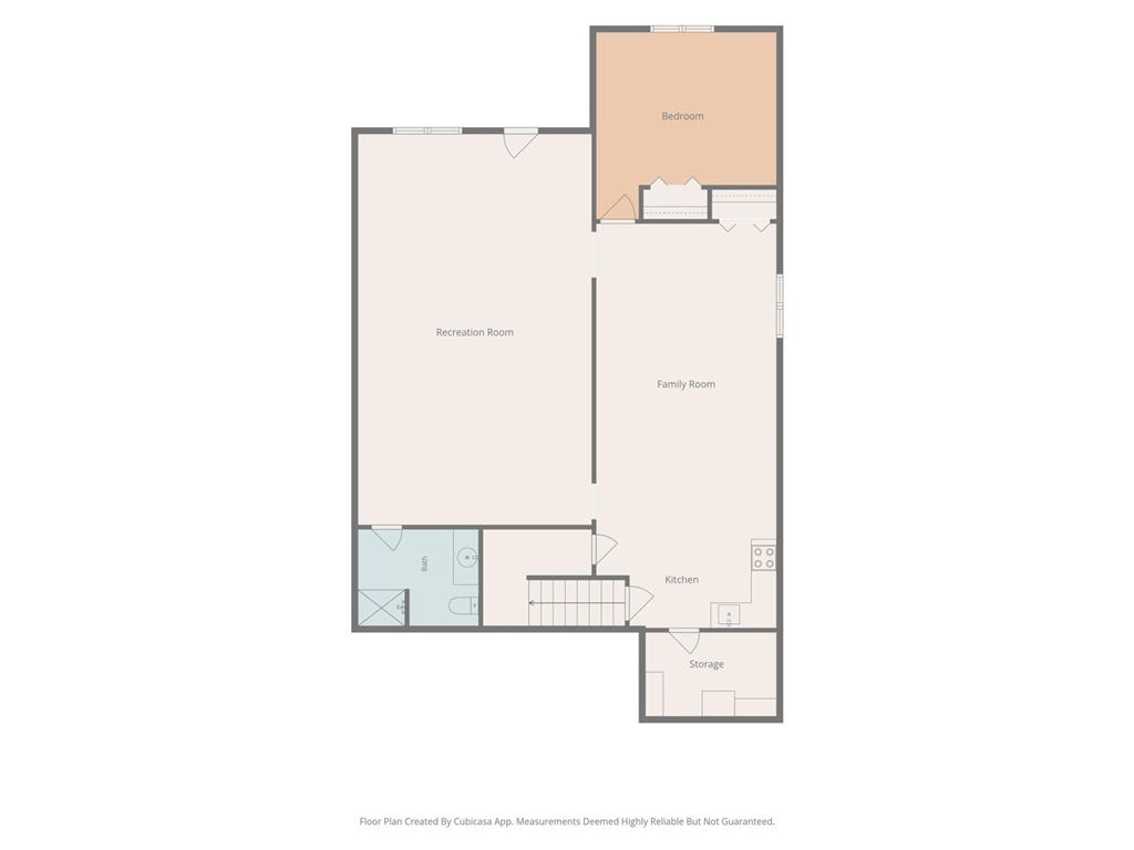 414 4th Avenue SE Lonsdale MN 55046 7078808 image38