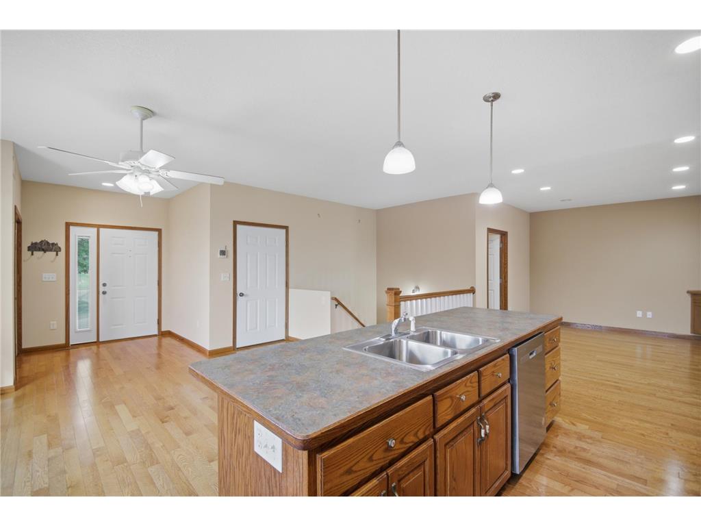 414 4th Avenue SE Lonsdale MN 55046 7078808 image4