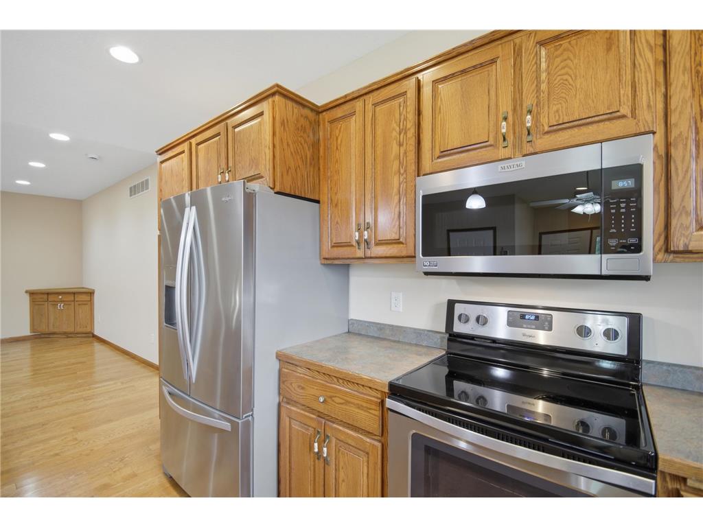 414 4th Avenue SE Lonsdale MN 55046 7078808 image6
