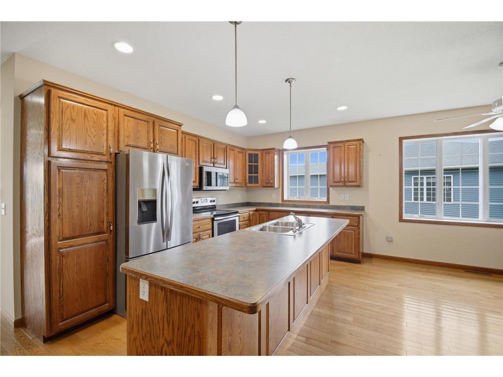 414 4th Avenue SE Lonsdale MN 55046 7078808 image7