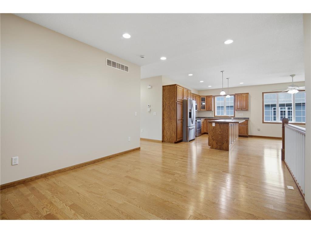 414 4th Avenue SE Lonsdale MN 55046 7078808 image9