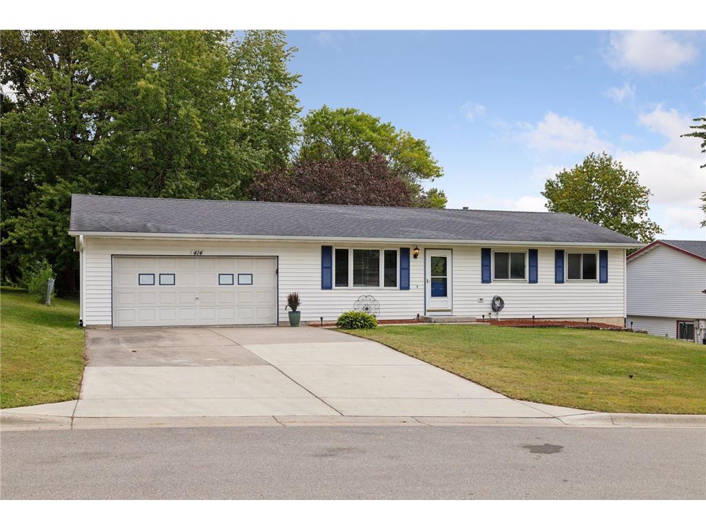 414 4th Avenue SW Lonsdale MN 55046 6764819 image1