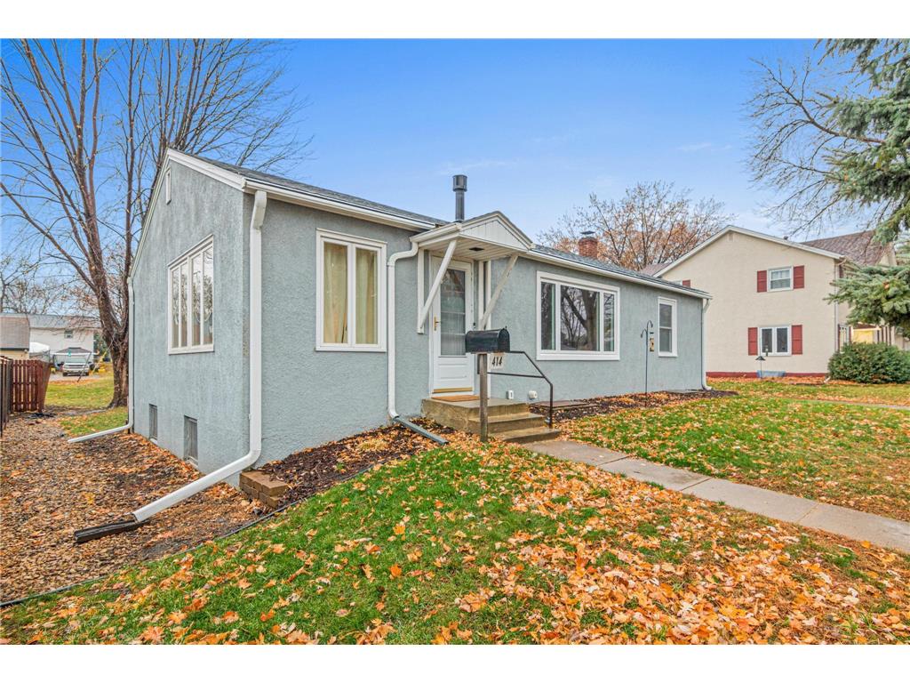 414 4th Avenue W Shakopee MN 55379 6820960 image1