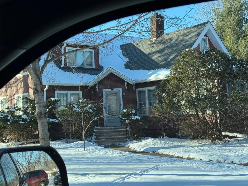 414 4th Street N Bayport MN 55003 6680729 image1