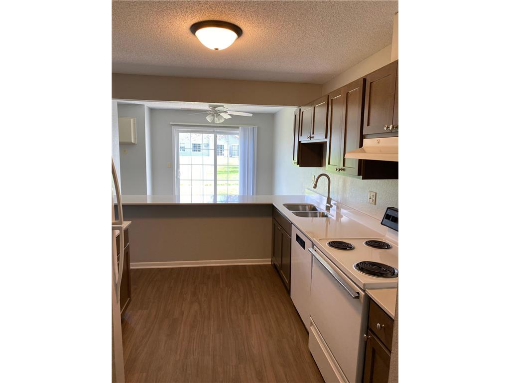 414 4th Street SE Austin MN 55912 7094414 image1