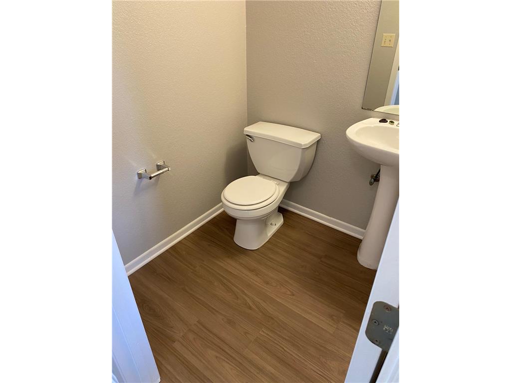 414 4th Street SE Austin MN 55912 7094414 image11