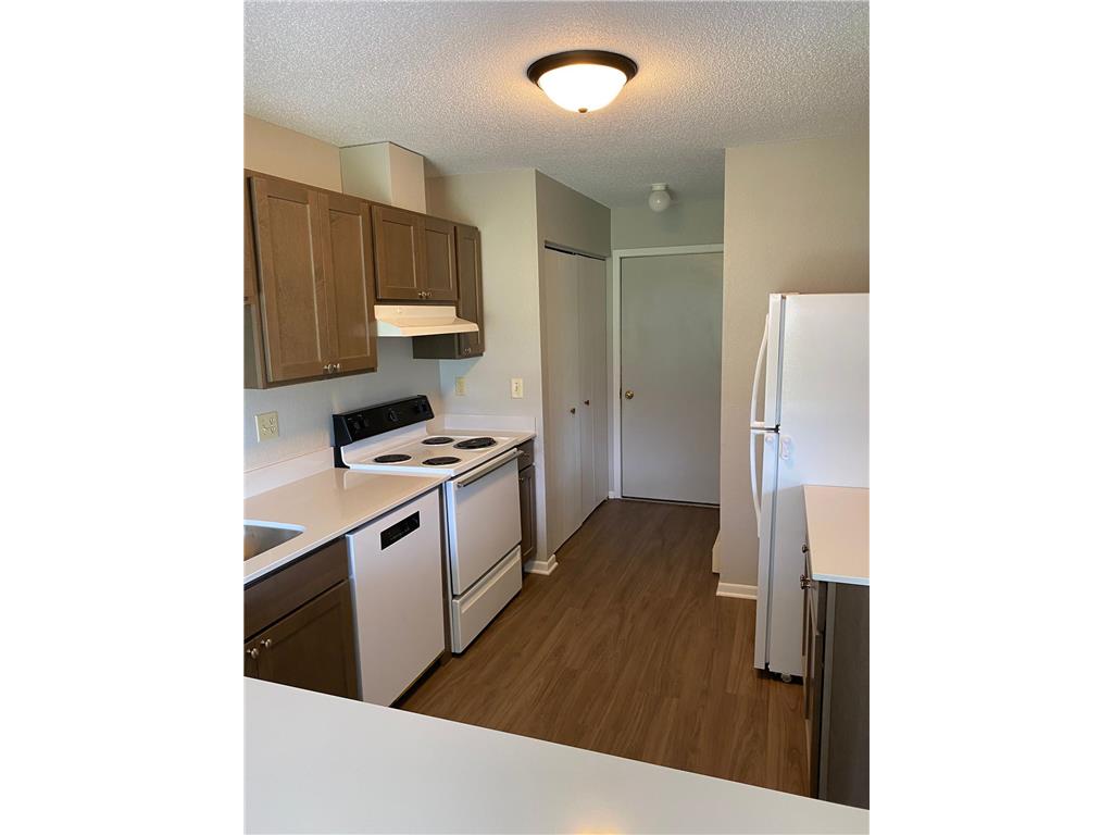 414 4th Street SE Austin MN 55912 7094414 image2