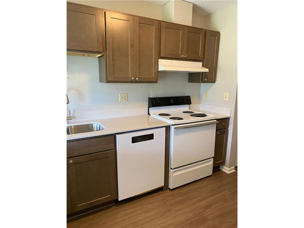 414 4th Street SE Austin MN 55912 7094414 image3