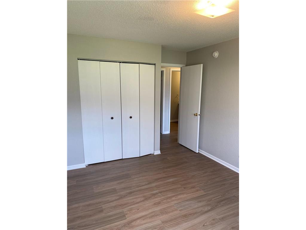 414 4th Street SE Austin MN 55912 7094414 image6
