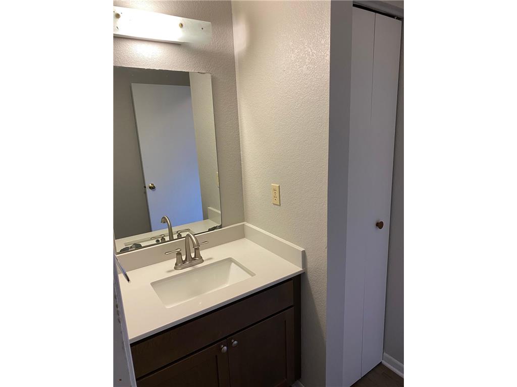 414 4th Street SE Austin MN 55912 7094414 image7