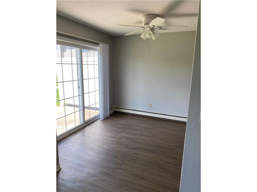414 4th Street SE Austin MN 55912 7094414 image8