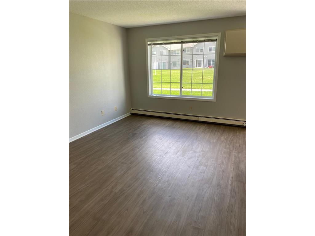 414 4th Street SE Austin MN 55912 7094414 image9