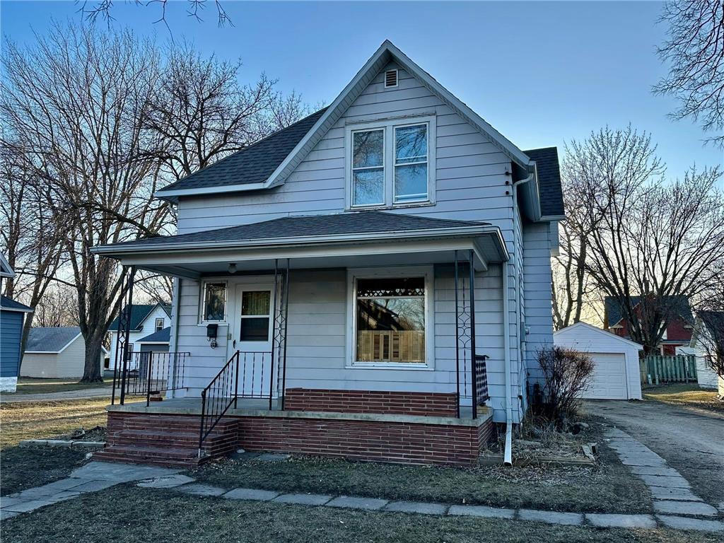 414 4th Street SE Willmar MN 56201 6502592 image1