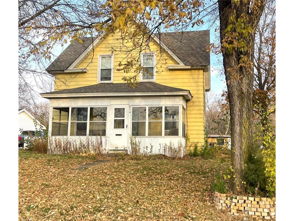 414 5th Avenue N Princeton MN 55371 6642689 image1
