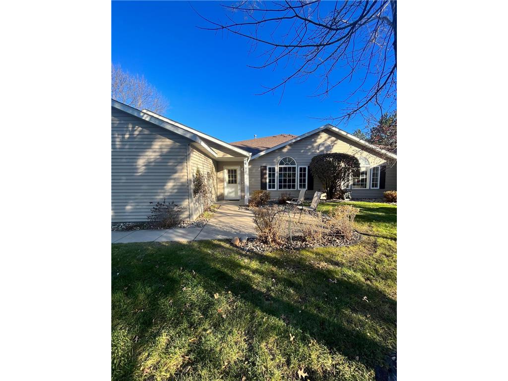 414 5th Avenue N Sartell MN 56377 6444837 image1