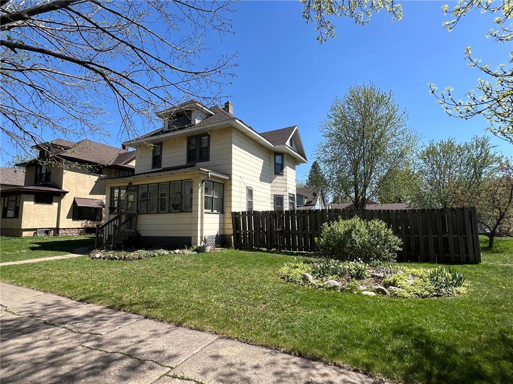 414 5th St S Virginia MN 55792 6708081 image1