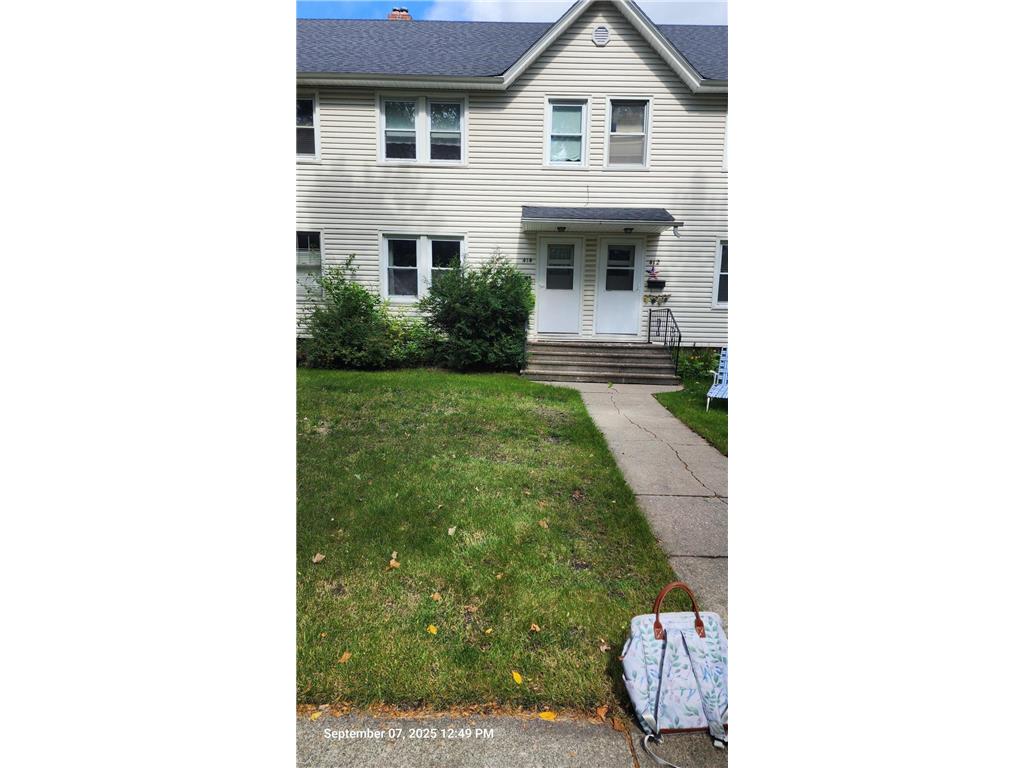 414 5th Street International Falls MN 56649 6787016 image1