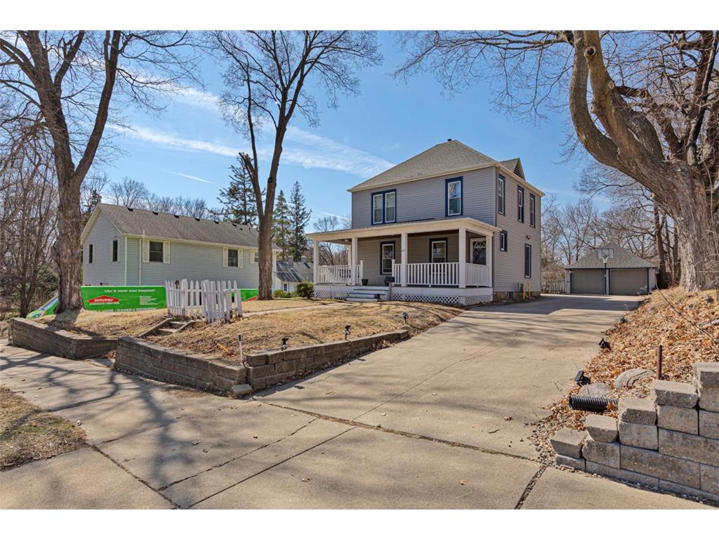 414 6th Avenue NE Faribault MN 55021 6688770 image1