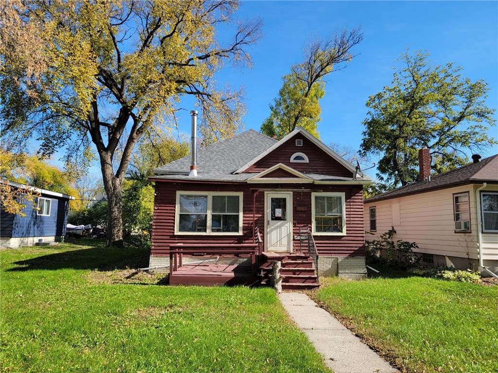 414 7th Street N Breckenridge MN 56520 6449326 image1