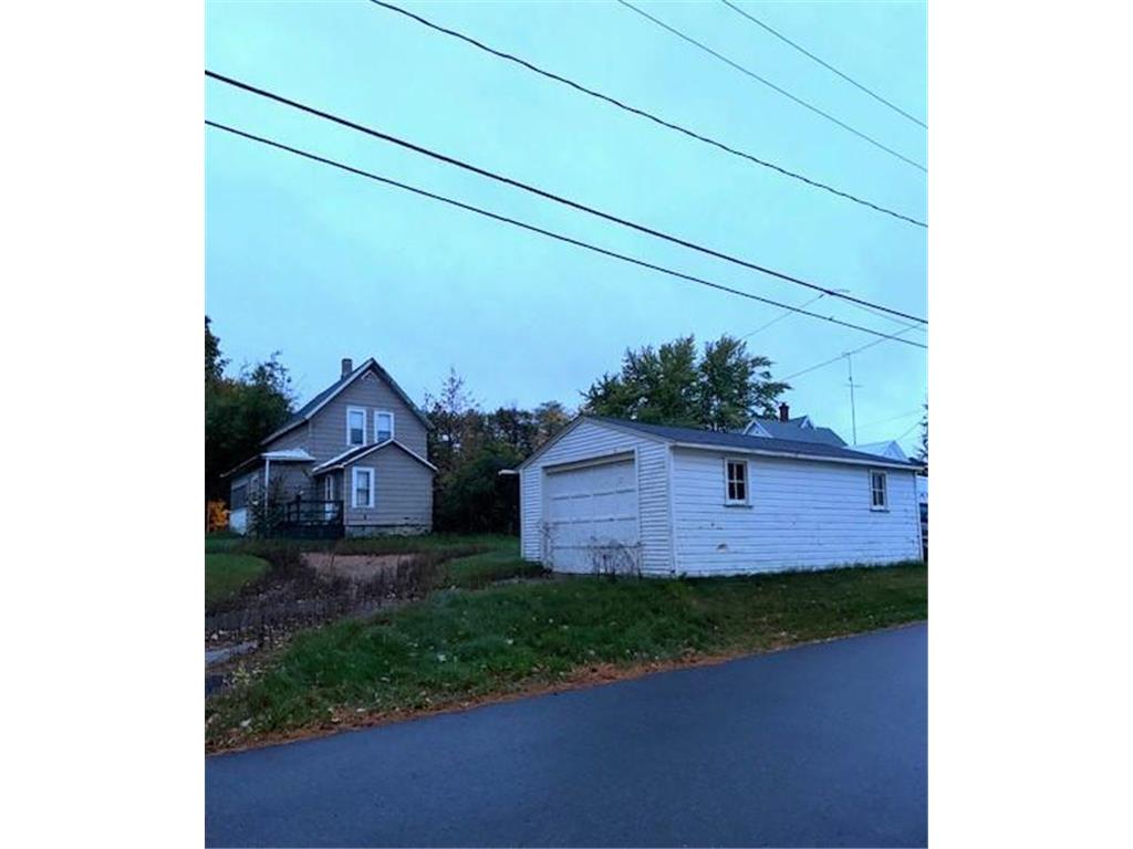 414 7th Street NE, Staples, MN 56479 MLS 6444534 Edina Realty