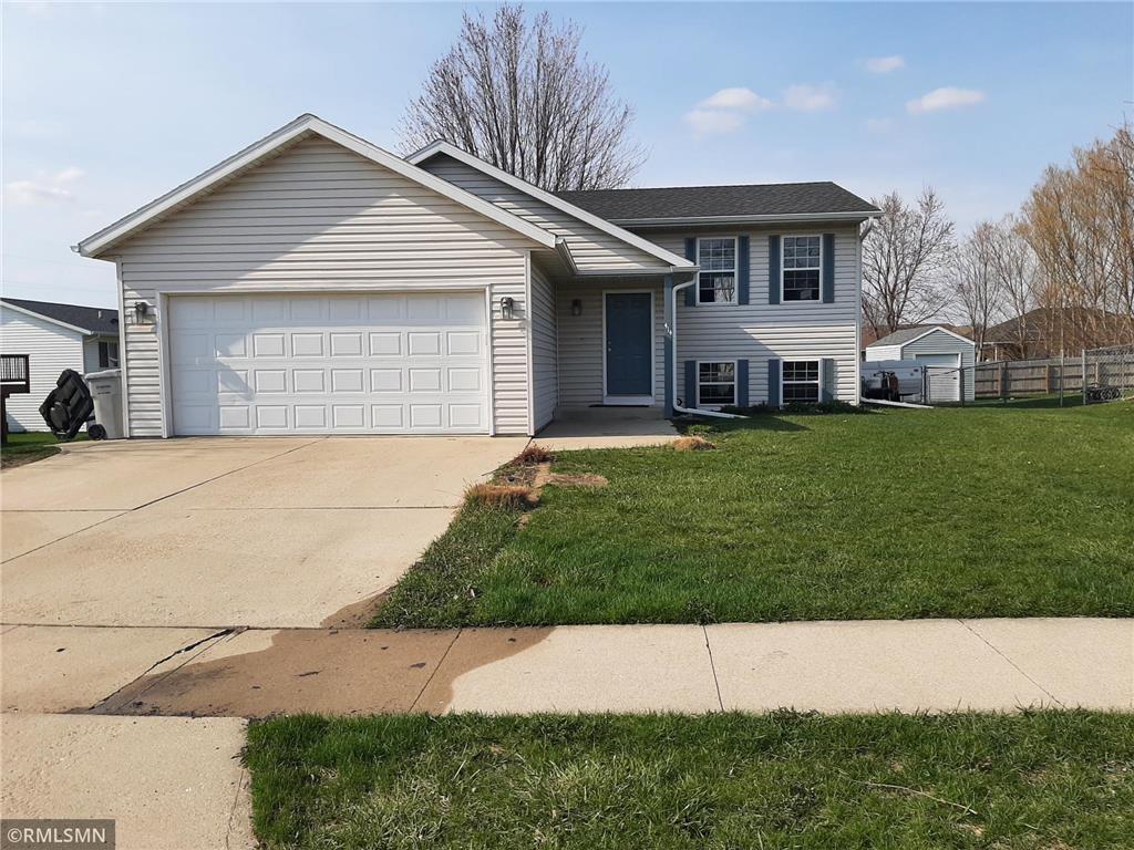 414 8th Street NW Dodge Center MN 55927 6190487 image1