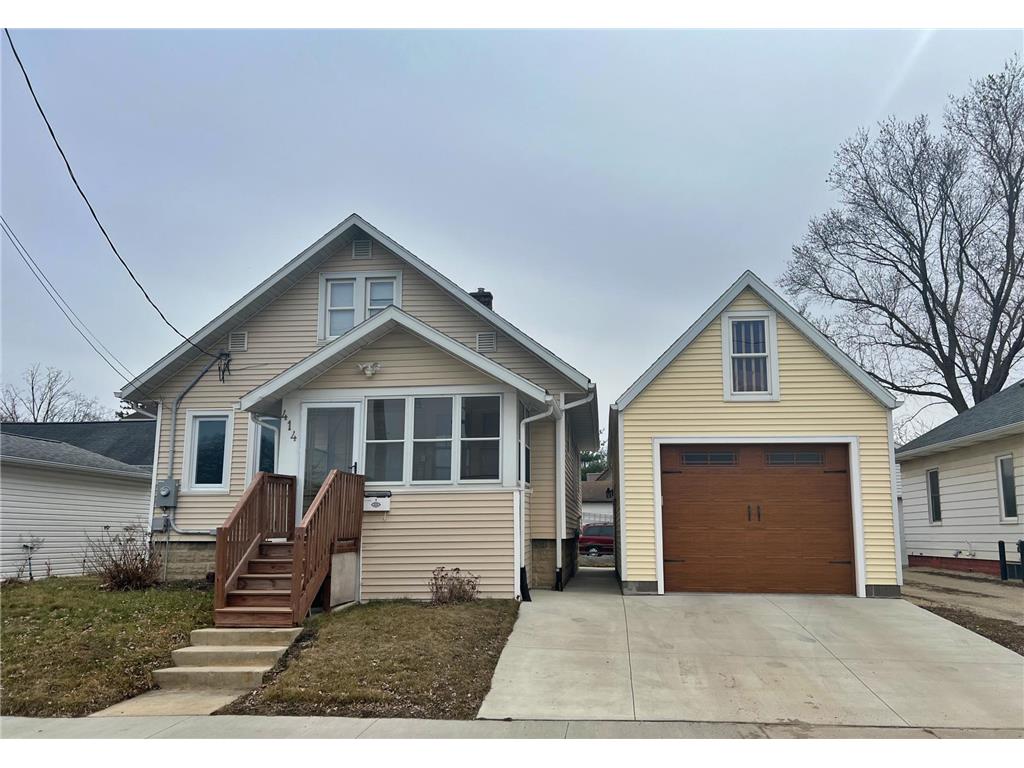 414 8th Street SE Rochester MN 55904 6503636 image1