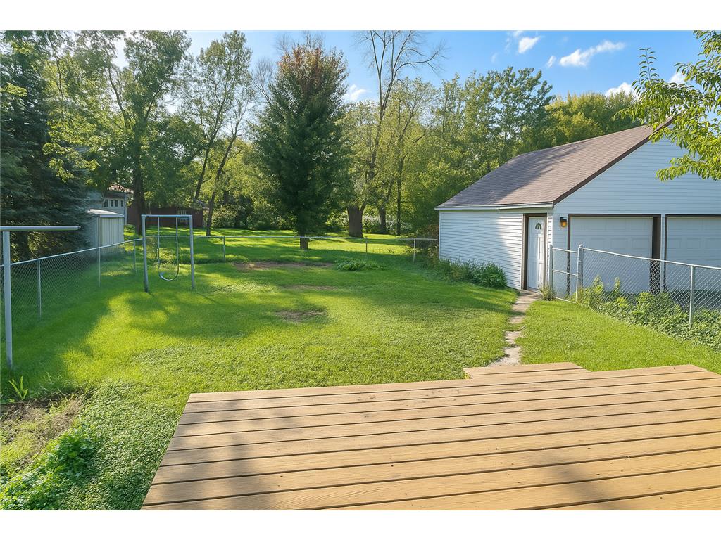 414 8th Street SE Waseca MN 56093 6790035 image2